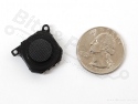Thumb Joystick PSP 2-Axis Analoog 
